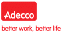 Adecco Experts