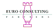 EURO CONSULTING PARTNERS